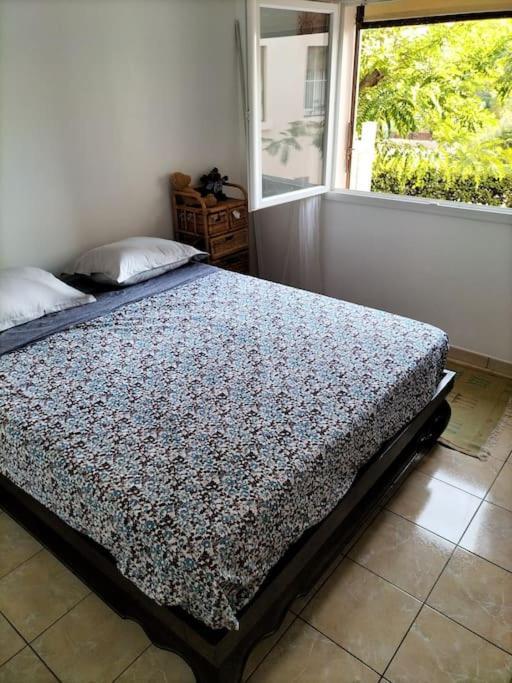 Appartement Agreable Pres De La Mer ! Toulon Eksteriør billede
